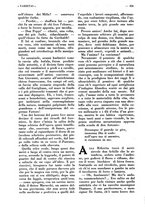 giornale/CFI0307758/1926/unico/00000450