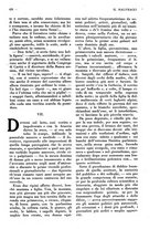 giornale/CFI0307758/1926/unico/00000451