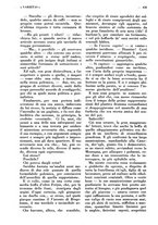 giornale/CFI0307758/1926/unico/00000452