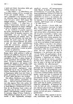 giornale/CFI0307758/1926/unico/00000453