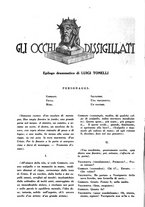 giornale/CFI0307758/1926/unico/00000484