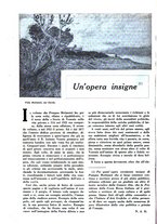 giornale/CFI0307758/1926/unico/00000490