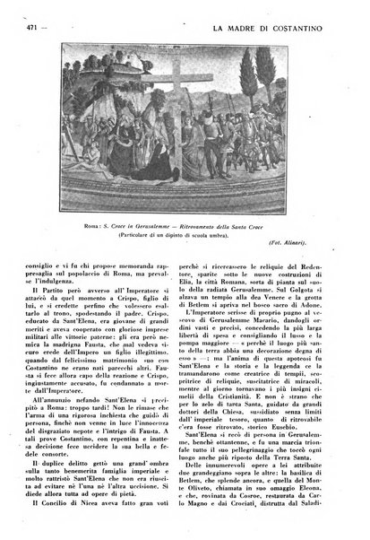 Varietas rivista illustrata