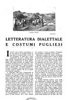 giornale/CFI0307758/1926/unico/00000499