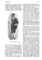 giornale/CFI0307758/1926/unico/00000500