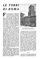 giornale/CFI0307758/1926/unico/00000505