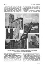 giornale/CFI0307758/1926/unico/00000507