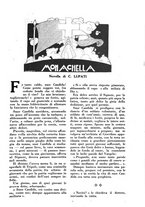 giornale/CFI0307758/1926/unico/00000509