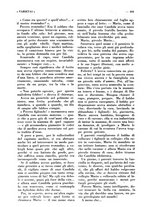 giornale/CFI0307758/1926/unico/00000510