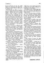 giornale/CFI0307758/1926/unico/00000512