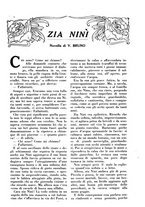 giornale/CFI0307758/1926/unico/00000519