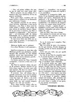 giornale/CFI0307758/1926/unico/00000522