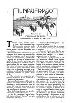 giornale/CFI0307758/1926/unico/00000523