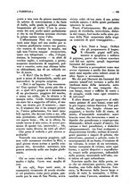 giornale/CFI0307758/1926/unico/00000524