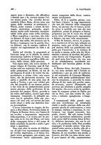 giornale/CFI0307758/1926/unico/00000525