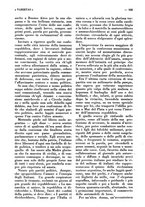 giornale/CFI0307758/1926/unico/00000526