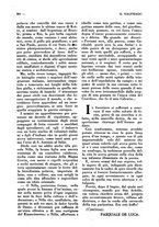 giornale/CFI0307758/1926/unico/00000527