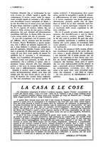 giornale/CFI0307758/1926/unico/00000530