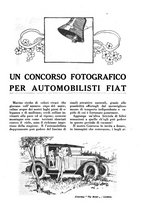 giornale/CFI0307758/1926/unico/00000531