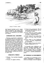 giornale/CFI0307758/1926/unico/00000532