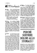 giornale/CFI0307758/1926/unico/00000536