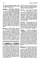 giornale/CFI0307758/1926/unico/00000537