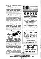 giornale/CFI0307758/1926/unico/00000538