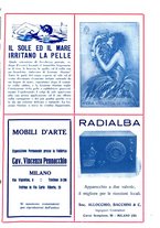 giornale/CFI0307758/1926/unico/00000539