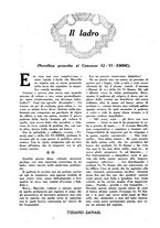 giornale/CFI0307758/1926/unico/00000544