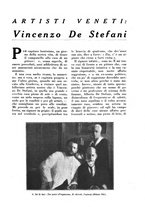 giornale/CFI0307758/1926/unico/00000551