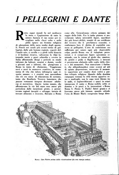 Varietas rivista illustrata