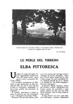 giornale/CFI0307758/1926/unico/00000562