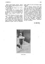 giornale/CFI0307758/1926/unico/00000566