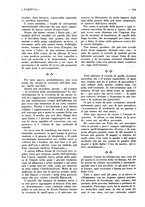 giornale/CFI0307758/1926/unico/00000574