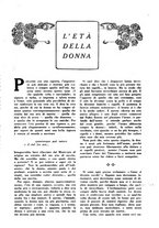 giornale/CFI0307758/1926/unico/00000581