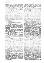 giornale/CFI0307758/1926/unico/00000586