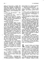 giornale/CFI0307758/1926/unico/00000587