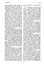 giornale/CFI0307758/1926/unico/00000588