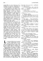 giornale/CFI0307758/1926/unico/00000589