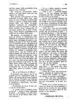 giornale/CFI0307758/1926/unico/00000590