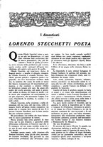 giornale/CFI0307758/1926/unico/00000597