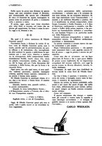 giornale/CFI0307758/1926/unico/00000598