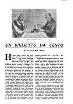 giornale/CFI0307758/1926/unico/00000599