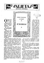 giornale/CFI0307758/1927/unico/00000009