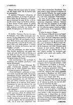 giornale/CFI0307758/1927/unico/00000010