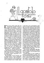 giornale/CFI0307758/1927/unico/00000011