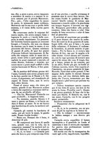 giornale/CFI0307758/1927/unico/00000012