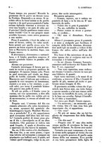 giornale/CFI0307758/1927/unico/00000013