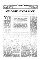 giornale/CFI0307758/1927/unico/00000015