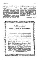 giornale/CFI0307758/1927/unico/00000016